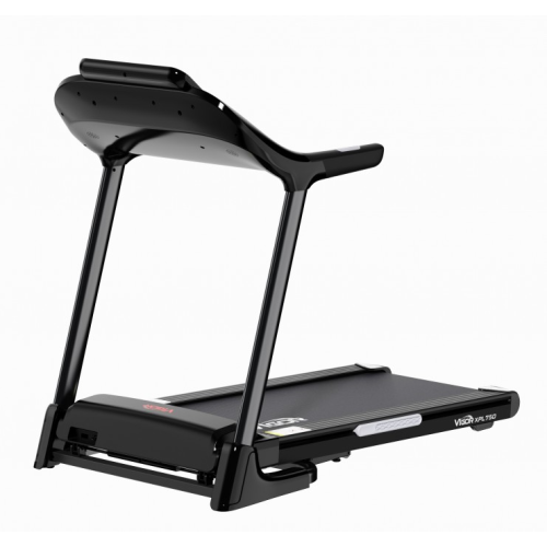 Беговая дорожка  VIGOR XPL750  - фото №4